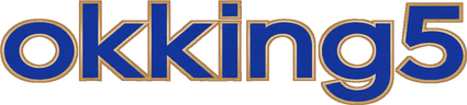 okking5